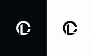 Image result for CL Logo