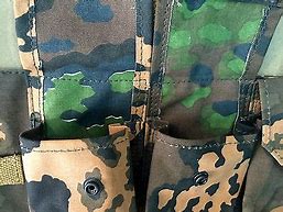 Image result for FN FAL Chest Rig