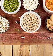 Image result for Beans Legumes and Lentils