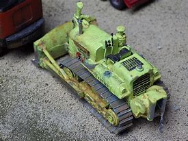 Image result for Euclid Dozer