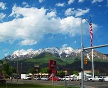 Image result for Lacey Orem Utah