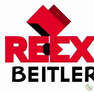 Image result for Better Roblox Logo