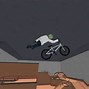 Image result for Hyper Bike Roblox