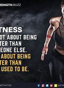 Image result for fitness quotes for women strength