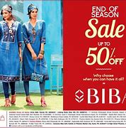 Image result for Biba Apparels