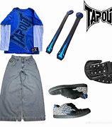 Image result for Fortnite Clothes