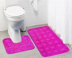 Image result for MP Bath Mat