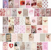 Image result for Cute Coquette Art