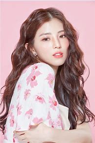 Image result for Han Lee Seul