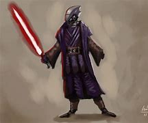 Image result for Sith Lord Design