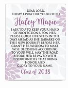 Image result for Graduation Background for Prayer