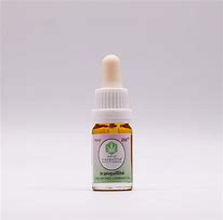 Image result for CBD Oil Dropper