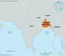 Image result for F1 Bengal