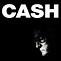 Image result for Johnny Cash Singing