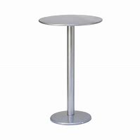 Image result for Bistro Bar Wall Mounted Table