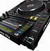 Image result for Cdj-2000Nxs2