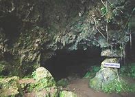 Image result for Suhot Cave