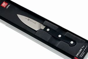 Image result for Zwilling 4 Star Peeling Knife