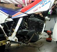 Image result for Fantic 303