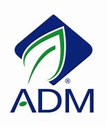 Image result for ADM New Logo