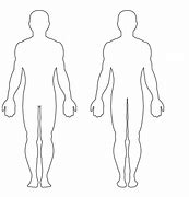 Image result for Searching for Best Person Diagram