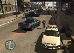 Image result for Grand Theft Auto IV Key