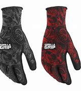 Image result for Carl Furillo Glove