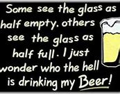 Image result for Jokes About Drinking