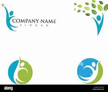 Image result for A Healthy You Logo Idea