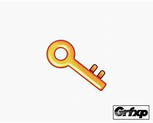 Image result for Large Keys Emoji