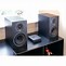 Image result for Wireless Home Speaker System