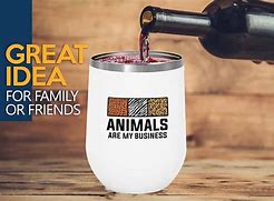 Image result for Wildlife Conservation Gifts