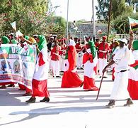 Image result for 18 May Somaliland