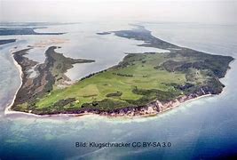 Image result for Insel Hiddensee