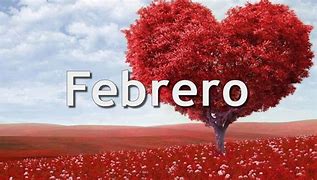 Image result for 10 De Febrero