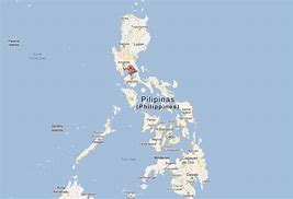 Image result for Muntinlupa City Aerial