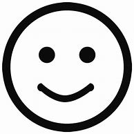 Image result for Black Emoji PNG