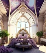 Image result for Dark Castle Bedroom