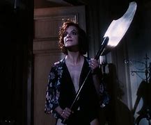 Image result for Tales From the Crypt Halloween