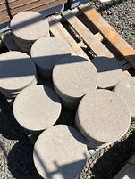 Image result for 12 X 12 Stepping Stones