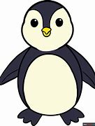 Image result for Penguin Love Dog Drawing Anime