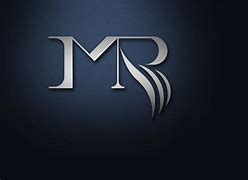 Image result for Le Mr Logo