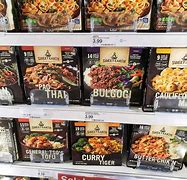 Image result for Frozen Meals for Ahtletes