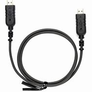 Image result for Micro HDMI Cable