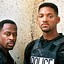 Image result for Bad Boys Filme