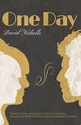 Image result for One-day Book Cover