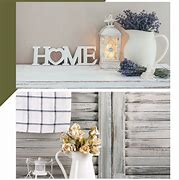 Image result for Farmhouse Living Room Zoom Backgrounds