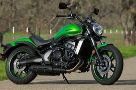 Image result for Kawasaki Vulcan H2