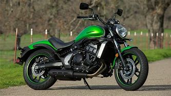 Image result for 20112 Kawasaki Vulcan