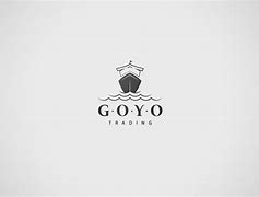 Image result for Japan Goyo Logo Company